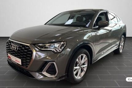 Audi Q3 37.000 km 31.930 &euro; Aschaffenburg 63741