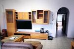 Dachgeschoßwohnung Klingenberg am Main - 3 Zimmer, 85 m&sup2;, 750&euro; | Angebot:26646641