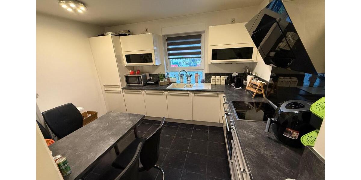 Etagenwohnung Kleinwallstadt - 3 Zimmer, 75 m&sup2;, 229.000&euro; | Angebot:26181501