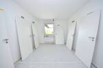 Einfamilienhaus Eppertshausen - 7 Zimmer, 228 m&sup2;, 2.650&euro; | Angebot:26798332