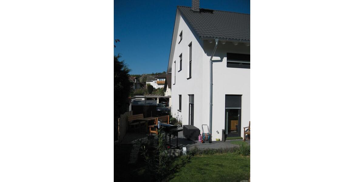 Mehrfamilienhaus, Wohnhaus Groß-Umstadt Umstadt - 555.000&euro; | Angebot:26023085