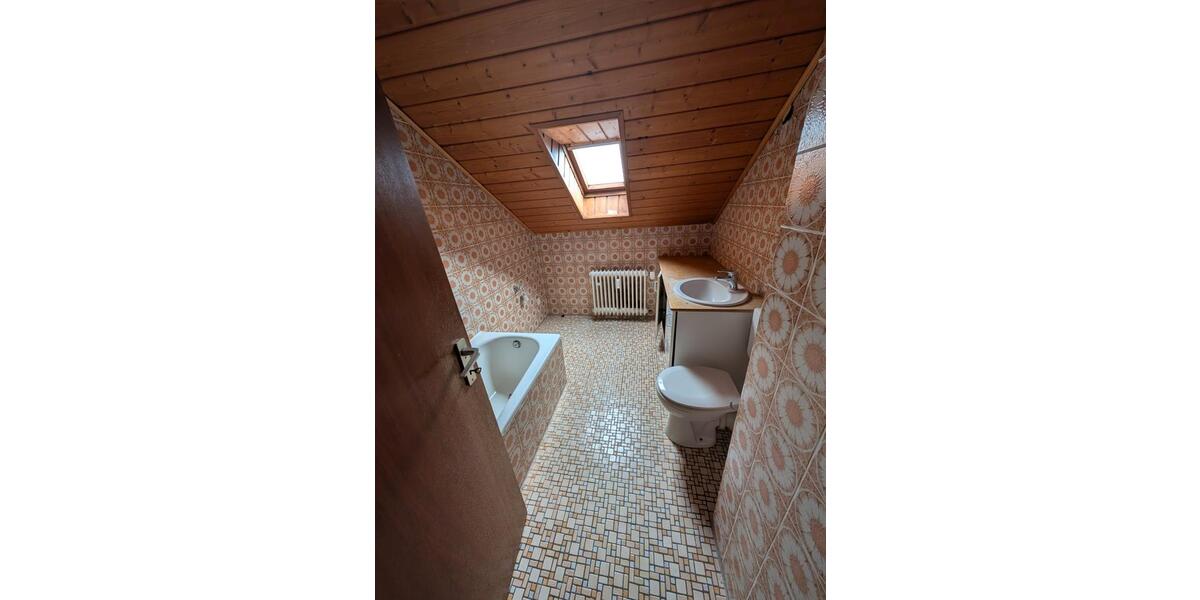 Mehrfamilienhaus, Wohnhaus Gründau - 579.000&euro; | Angebot:26088704