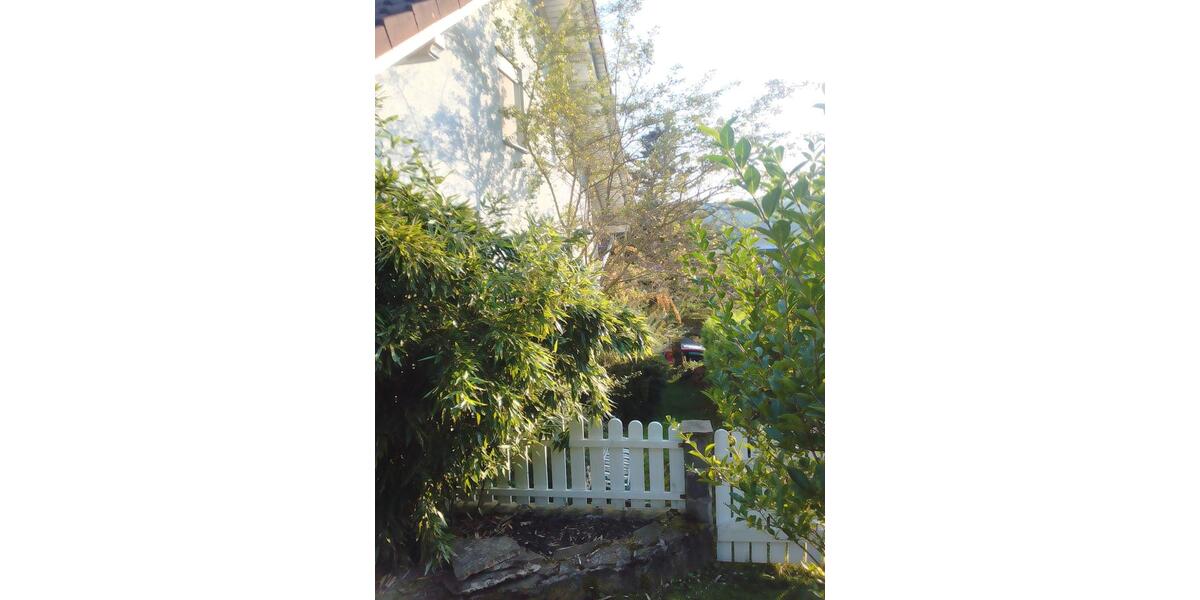 Einfamilienhaus Hanau Lamboy - 9 Zimmer, 220 m&sup2;, 449.000&euro; | Angebot:26338408