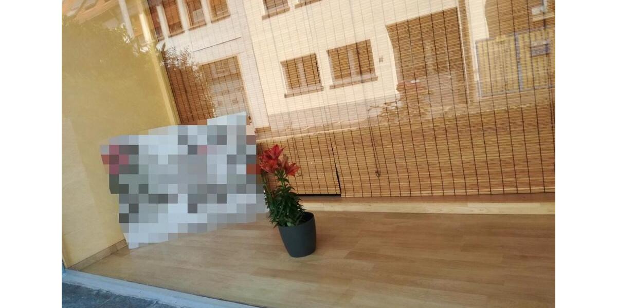 Gewerbeobjekt Aschaffenburg Damm - 600&euro; | Angebot:26577429