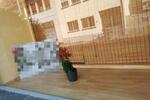 Gewerbeobjekt Aschaffenburg Damm - 600&euro; | Angebot:26577429