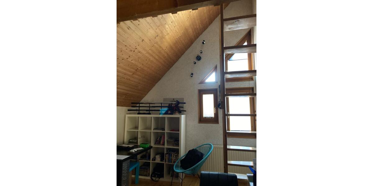 Doppelhaushälfte Freigericht - 7 Zimmer, 170 m&sup2;, 449.000&euro; | Angebot:26706911