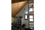 Doppelhaushälfte Freigericht - 7 Zimmer, 170 m&sup2;, 449.000&euro; | Angebot:26706911