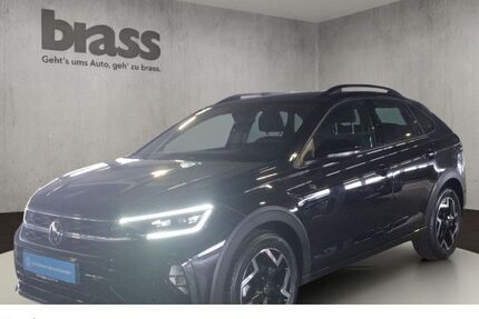 VW Taigo 9.947 km 28.100 &euro; Dietzenbach 63128