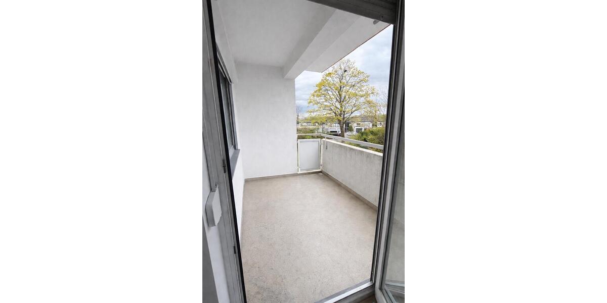 Etagenwohnung Maintal - 3.5 Zimmer, 75 m&sup2;, 1.200&euro; | Angebot:26034174