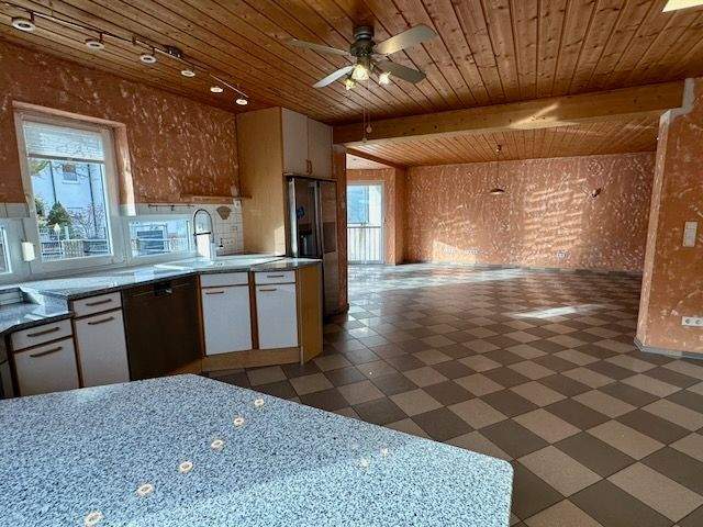 Einfamilienhaus Großostheim / Ringheim Großostheim - 7 Zimmer, 162 m&sup2;, 598.000&euro; | Angebot:25837713