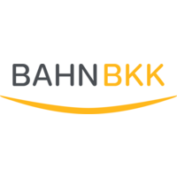 Controller (m/w/d) BAHN-BKK Frankfurt 60486