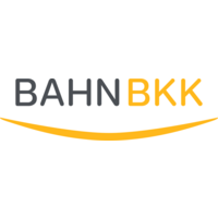Kundenbetreuer Pflegeversicherung (m/w/d) BAHN-BKK Frankfurt am Main 60311