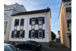 Mehrfamilienhaus, Wohnhaus Mühlheim am Main - 15 Zimmer, 430 m&sup2;, 1.400.000&euro; | Angebot:27235586
