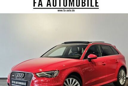 Audi A3 91.000 km 15.990 &euro; Mainaschaff 63814