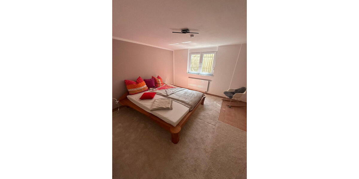 Einfamilienhaus Rodgau Jügesheim - 7 Zimmer, 205 m&sup2;, 969.000&euro; | Angebot:26190237