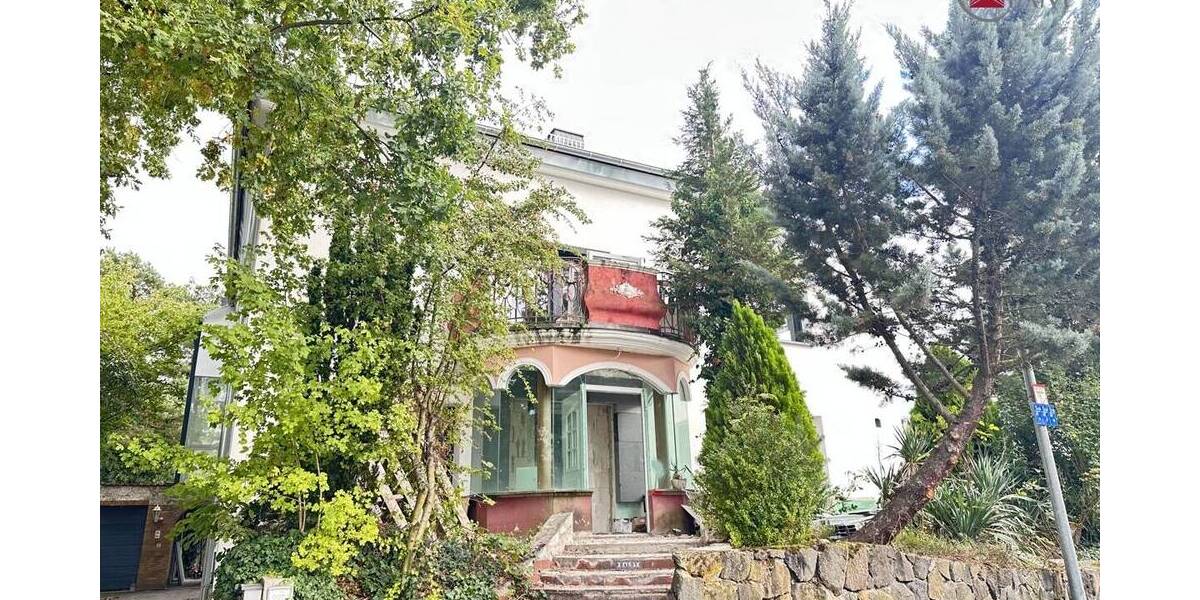 Etagenwohnung Erlensee / Langendiebach Rückingen - 4 Zimmer, 175 m&sup2;, 1.700&euro; | Angebot:26273813