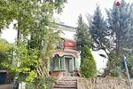 Etagenwohnung Erlensee / Langendiebach Rückingen - 4 Zimmer, 175 m&sup2;, 1.700&euro; | Angebot:26273813