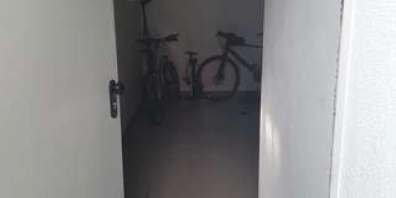 Etagenwohnung Mainhausen - 1 Zimmer, 33 m&sup2;, 111.000&euro; | Angebot:27191030