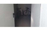 Etagenwohnung Mainhausen - 1 Zimmer, 33 m&sup2;, 111.000&euro; | Angebot:27191030