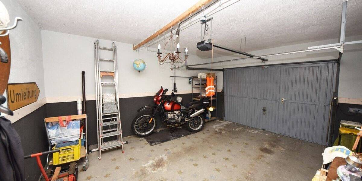 Mehrfamilienhaus, Wohnhaus Schaafheim - 1 Zimmer, 240 m&sup2;, 399.000&euro; | Angebot:25774782