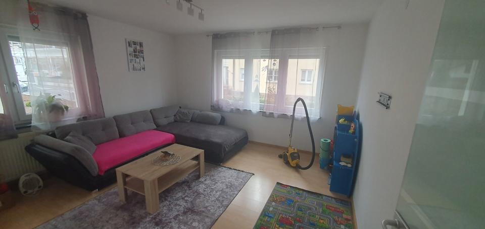 Mehrfamilienhaus, Wohnhaus Obernburg am Main - 4 Zimmer, 90 m&sup2;, 265.000&euro; | Angebot:27019564