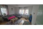 Mehrfamilienhaus, Wohnhaus Obernburg am Main - 4 Zimmer, 90 m&sup2;, 265.000&euro; | Angebot:27019564