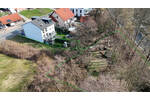 Reihenmittelhaus Laufach - 5 Zimmer, 190 m&sup2;, 419.000&euro; | Angebot:25774786