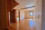 Einfamilienhaus Schaafheim Radheim - 9 Zimmer, 304 m&sup2;, 350.000&euro; | Angebot:26835119