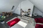 Doppelhaushälfte Hanau Lamboy - 6 Zimmer, 160 m&sup2;, 2.200&euro; | Angebot:25750507