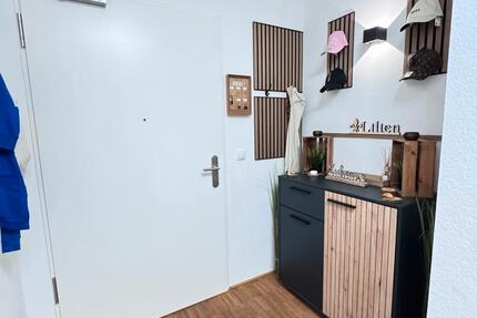 Wohnung Rödermark - 3 Zimmer, 77 m&sup2;, 355.000&euro; | Angebot:26227008