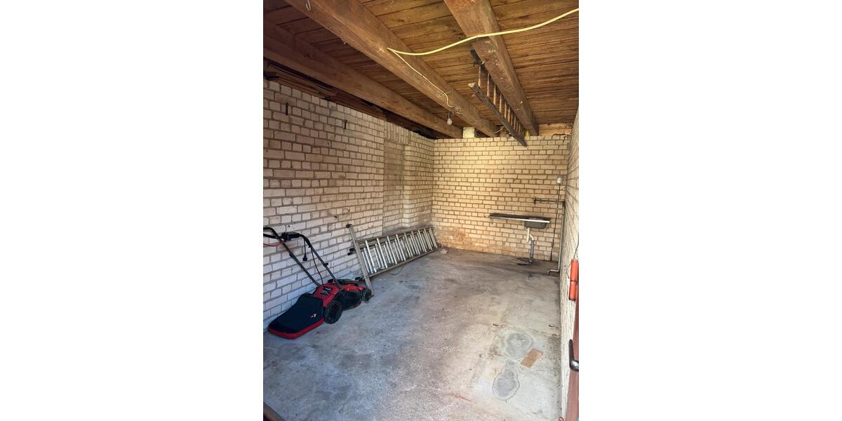 Einfamilienhaus Mömbris - 5 Zimmer, 127 m&sup2;, 490.000&euro; | Angebot:26026088