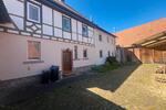 Einfamilienhaus Großwallstadt - 650.000&euro; | Angebot:26577067