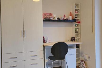 Wohnung Aschaffenburg Damm - 1 Zimmer, 20 m&sup2;, 600&euro; | Angebot:26315213