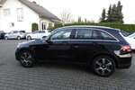 Mercedes-Benz GLC 400 d 4M Rückfahrkamera, LED-Scheinwerfer, Nav 160.000 km 28.890 &euro; Rodgau 63110