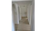 Etagenwohnung Langenselbold - 3 Zimmer, 95 m&sup2;, 890&euro; | Angebot:26481556
