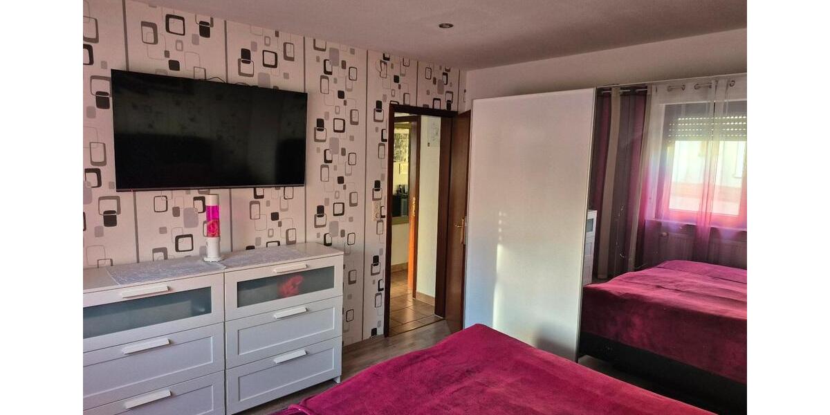 Einfamilienhaus Langenselbold - 6 Zimmer, 182 m&sup2;, 529.000&euro; | Angebot:25994349