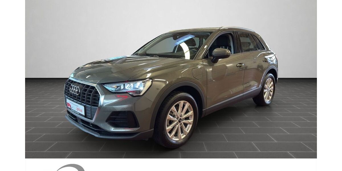 Audi Q3 37.005 km 27.930 &euro; Aschaffenburg 63741