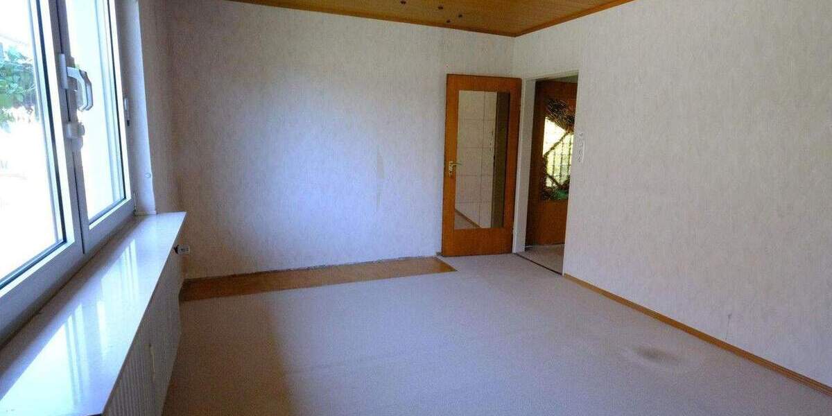 Einfamilienhaus Maintal Dörnigheim - 1 Zimmer, 283 m&sup2;, 785.000&euro; | Angebot:25751254