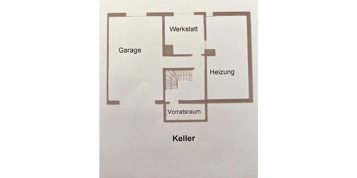 Einfamilienhaus Wörth am Main - 6 Zimmer, 149 m&sup2;, 119.000&euro; | Angebot:26038921