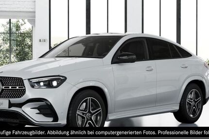 Mercedes-Benz GLE 300 15.000 km 89.490 &euro; Aschaffenburg 63741