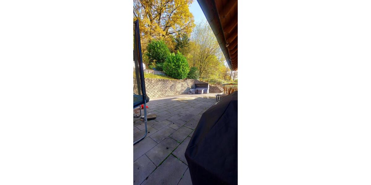 Einfamilienhaus Flörsbachtal - 6 Zimmer, 161 m&sup2;, 362.000&euro; | Angebot:24739446