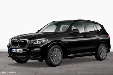 BMW X3 82.600 km 32.310 &euro; Aschaffenburg 63741