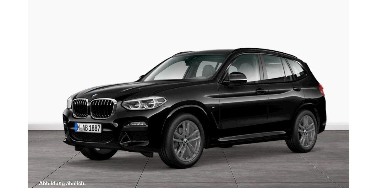 BMW X3 82.600 km 32.310 &euro; Aschaffenburg 63741