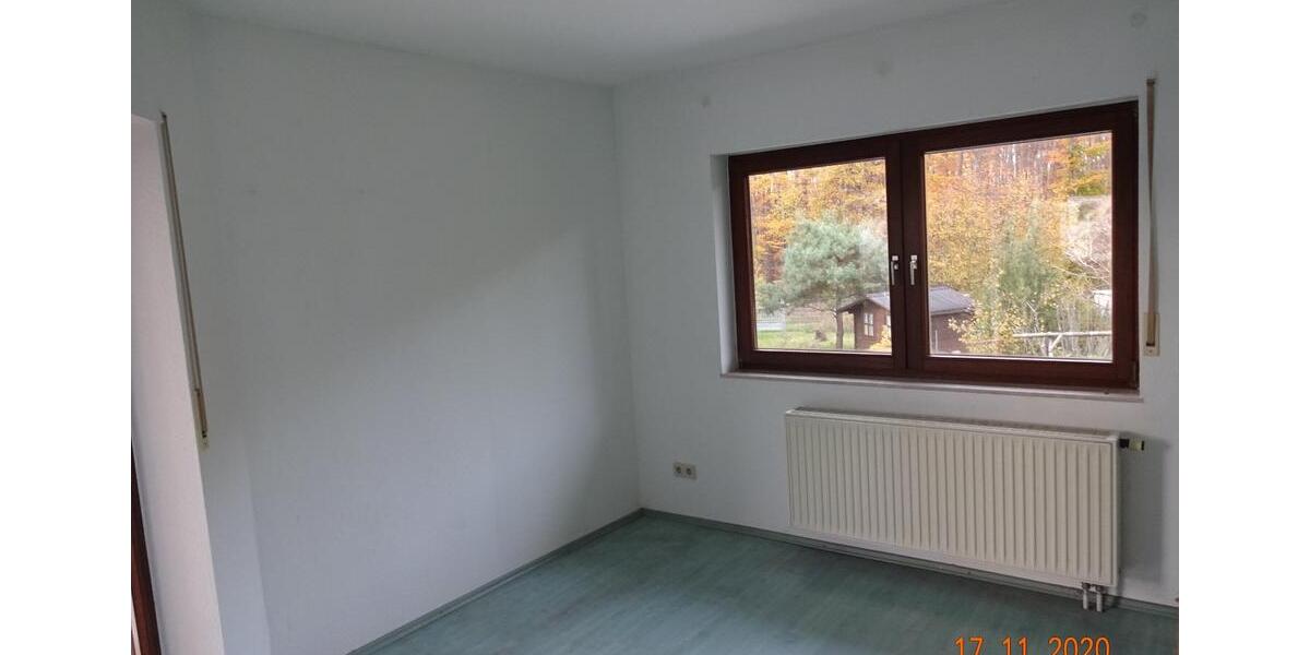 Erdgeschoßwohnung Eppertshausen - 3.5 Zimmer, 90 m&sup2;, 860&euro; | Angebot:25861586