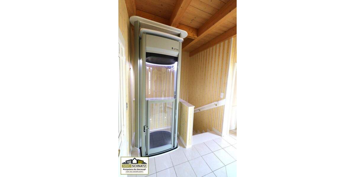 Einfamilienhaus Großheubach - 8 Zimmer, 245 m&sup2;, 729.900&euro; | Angebot:25663909