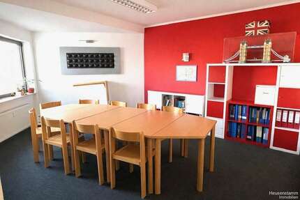 Gewerbeobjekt Obertshausen - 890&euro; | Angebot:25801848