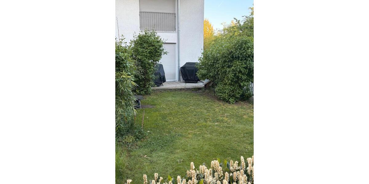 Maisonettenwohnung Aschaffenburg Gailbach - 3 Zimmer, 90 m&sup2;, 330.000&euro; | Angebot:26381881