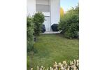 Maisonettenwohnung Aschaffenburg Gailbach - 3 Zimmer, 90 m&sup2;, 330.000&euro; | Angebot:26381881