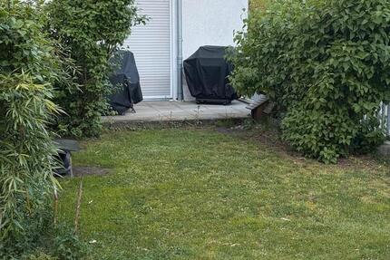 Wohnung Aschaffenburg Gailbach - 3 Zimmer, 90 m&sup2;, 330.000&euro; | Angebot:26381881