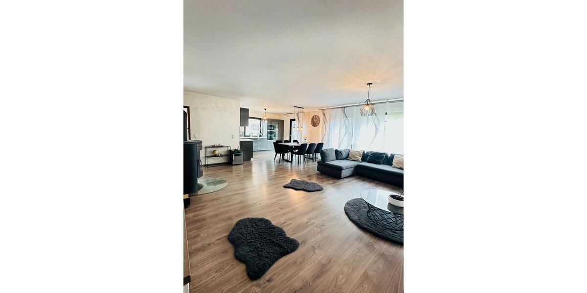 Bungalow Seligenstadt - 7 Zimmer, 224 m&sup2;, 799.000&euro; | Angebot:25855582